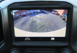 2022 Chevrolet Silverado 1500 LTD - Image 37