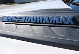 Thumbnail of 2022 Chevrolet Silverado 2500HD