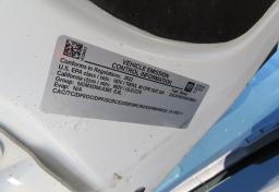 Thumbnail of 2022 Chevrolet Silverado 2500HD