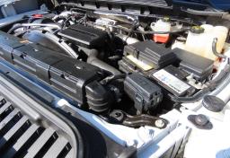 Thumbnail of 2022 Chevrolet Silverado 2500HD