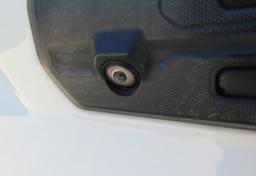 Thumbnail of 2022 Chevrolet Silverado 2500HD