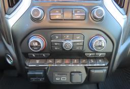 Thumbnail of 2022 Chevrolet Silverado 2500HD