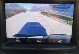 Thumbnail of 2022 Chevrolet Silverado 2500HD