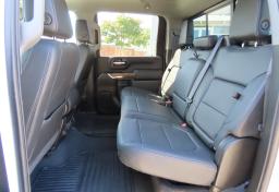 Thumbnail of 2022 Chevrolet Silverado 2500HD