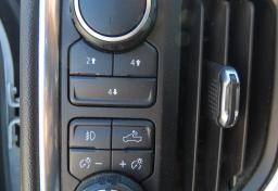 Thumbnail of 2022 Chevrolet Silverado 2500HD