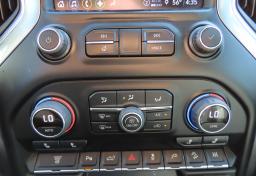Thumbnail of 2022 Chevrolet Silverado 2500HD