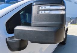 Thumbnail of 2022 Chevrolet Silverado 2500HD
