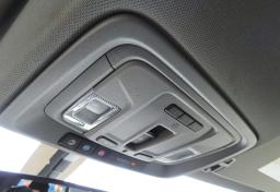 Thumbnail of 2022 Chevrolet Silverado 2500HD