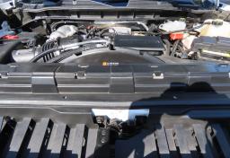 Thumbnail of 2022 Chevrolet Silverado 2500HD