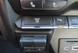 Thumbnail of 2022 Chevrolet Silverado 2500HD