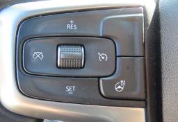 Thumbnail of 2022 Chevrolet Silverado 2500HD