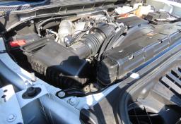 Thumbnail of 2022 Chevrolet Silverado 2500HD
