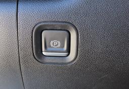 Thumbnail of 2022 Chevrolet Silverado 2500HD