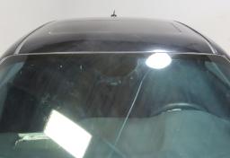 Thumbnail of 2016 Dodge Challenger