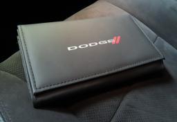 Thumbnail of 2016 Dodge Challenger