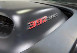 Thumbnail of 2016 Dodge Challenger