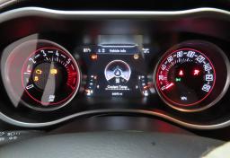 Thumbnail of 2016 Dodge Challenger