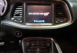 Thumbnail of 2016 Dodge Challenger