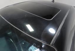 Thumbnail of 2016 Dodge Challenger