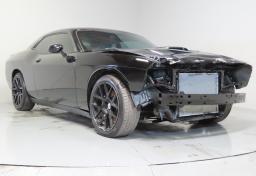 Thumbnail of 2016 Dodge Challenger
