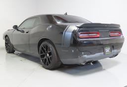 Thumbnail of 2016 Dodge Challenger