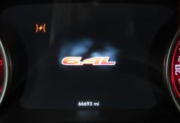 Thumbnail of 2016 Dodge Challenger