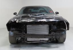 Thumbnail of 2016 Dodge Challenger