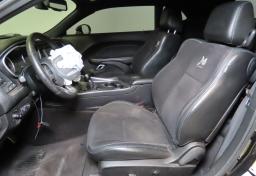 Thumbnail of 2016 Dodge Challenger