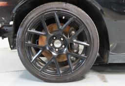 Thumbnail of 2016 Dodge Challenger