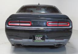 Thumbnail of 2016 Dodge Challenger