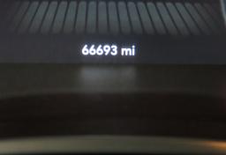 Thumbnail of 2016 Dodge Challenger