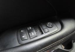 Thumbnail of 2016 Dodge Challenger