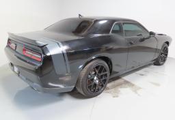 Thumbnail of 2016 Dodge Challenger