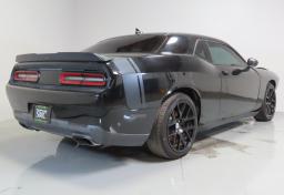 Thumbnail of 2016 Dodge Challenger