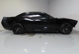 Thumbnail of 2016 Dodge Challenger