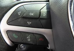 Thumbnail of 2016 Dodge Challenger