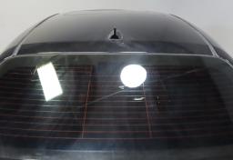 Thumbnail of 2016 Dodge Challenger