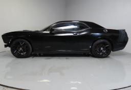 Thumbnail of 2016 Dodge Challenger