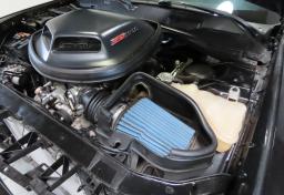 Thumbnail of 2016 Dodge Challenger