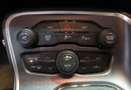 Thumbnail of 2016 Dodge Challenger