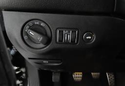 Thumbnail of 2016 Dodge Challenger