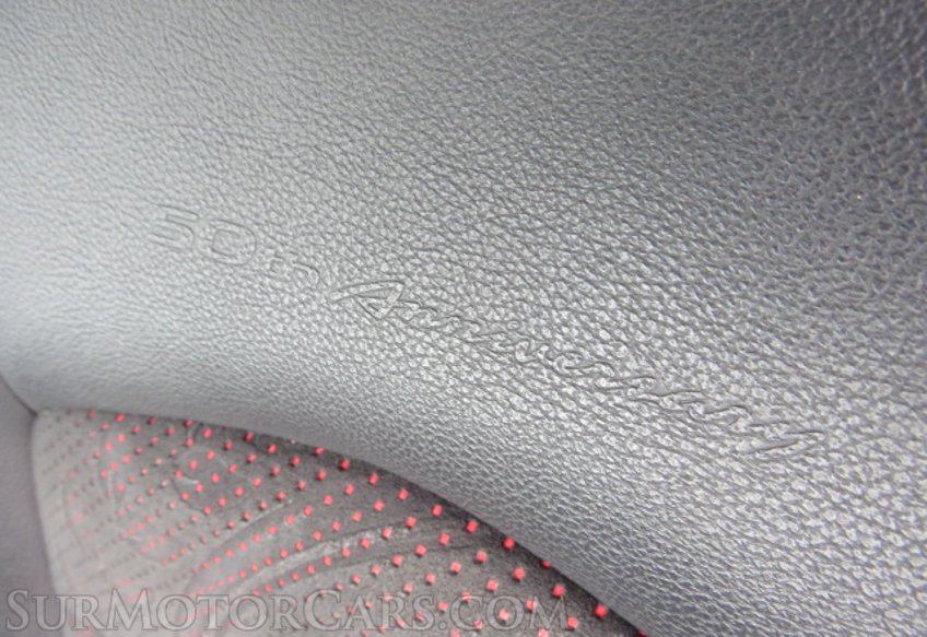 2020 Nissan 370Z Coupe - Image 40