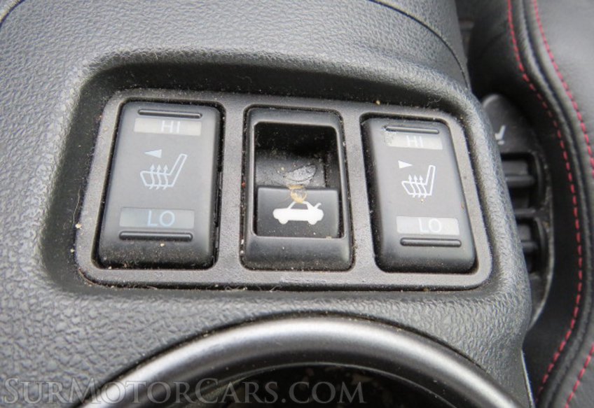 2020 Nissan 370Z Coupe - Image 37