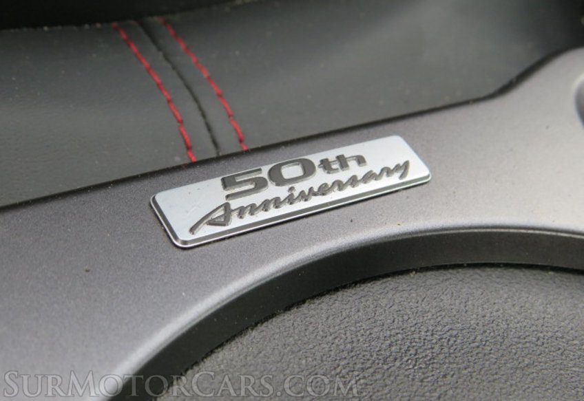 2020 Nissan 370Z Coupe - Image 36