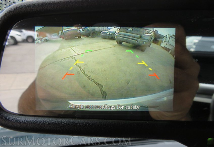 2020 Nissan 370Z Coupe - Image 31