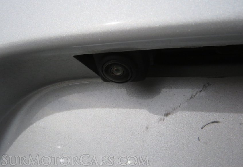 2020 Nissan 370Z Coupe - Image 16