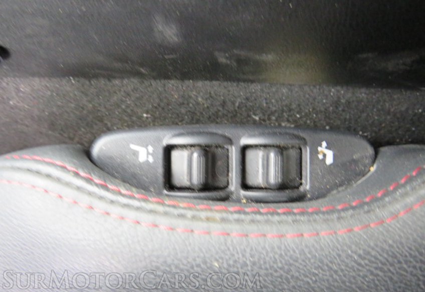 2020 Nissan 370Z Coupe - Image 35