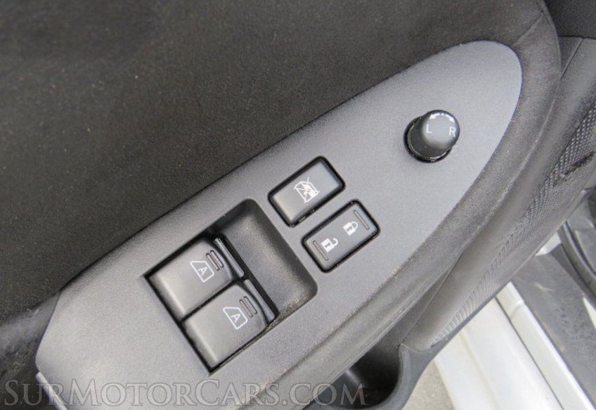 2020 Nissan 370Z Coupe - Image 39