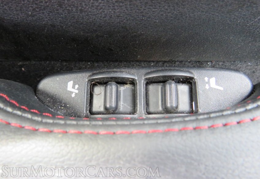 2020 Nissan 370Z Coupe - Image 38