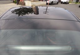 2020 Nissan 370Z Coupe - Image 14